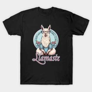 Llamaste T-Shirt